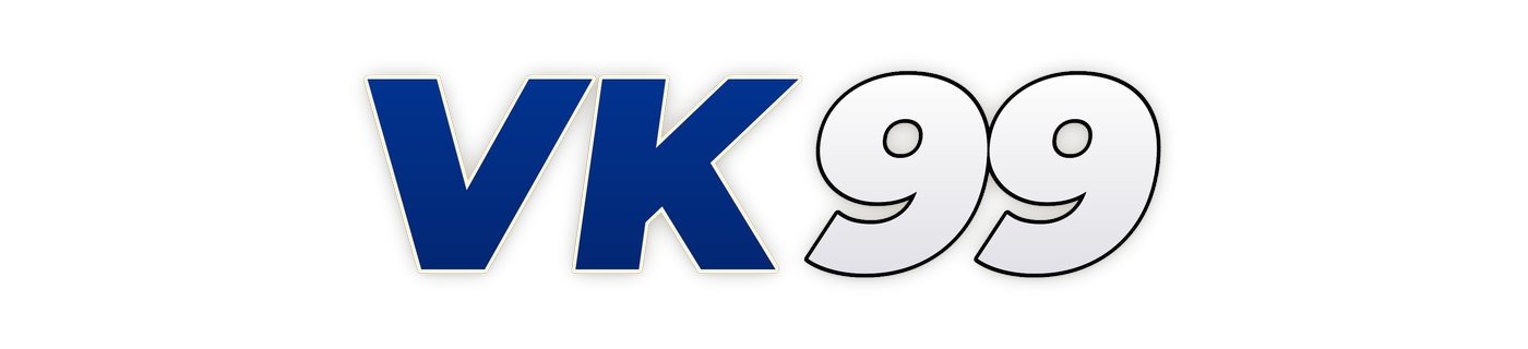 vk99
